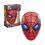 Product Διαδραστικό Παιχνίδι Hasbro Marvel: Spider-Man - Brand New Day - Glow Mask (G2448) image