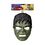 Product Διαδραστικό Παιχνίδι Hasbro Marvel: Spider-Man - Brand New Day - Hulk Mask (G3443) image