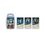 Product Επιτραπέζιο με Κάρτες Winning Moves Top Trumps Specials: Harry Potter - 30 Witches and Wizards (WM01200-EN1-6) image