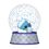 Product Funko Pop! Disney: Lilo & Stitch - Sleeping Stitch Globe image
