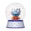 Product Funko Pop! Disney: Lilo & Stitch - Stitch 626 Globe image