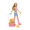 Product Mattel Barbie: Barbie Pets - Skate and Run Pup image