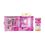 Product Mattel Barbie Deluxe Style: Closet with Spin & Style Feature Playset image