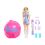 Product Mattel Barbie: Team Barbie - Roll And Reveal image