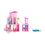 Product Mattel Barbie: Houses - Dreamhouse Playset image