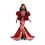 Product Κούκλα Mattel Barbie Signature: Seasonal Celebrations - Dia de Muertos image