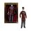 Product Κούκλα  Mattel Barbie Signature: Seasonal Celebrations - Ken Dia de Muertos image