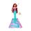 Product Κούκλα Mattel Disney Princess: Fashion Dolls - Ariel image