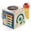 Product Μουσικό Παιχνίδι 121202 Music Activity Cube image