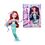 Product Κούκλα Mattel Disney Collector Princess: Ariel Manga Doll image