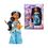 Product Κούκλα Mattel Disney Collector Princess: Jasmine Manga image