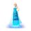 Product Κούκλα Mattel Disney Frozen  Elsa Singing image