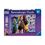 Product Ravensburger Puzzle:  K-Pop Demon Hunter- Zoey,Rumi, Mira XXL image