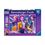 Product Ravensburger Puzzle:  K-Pop Demon Hunters XXL - World Tour image