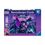 Product Ravensburger Puzzle:  K-Pop Demon Hunters XXL - Rumi, Mira &amp; Zoey image