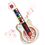 Product Μουσικό Παιχνίδι 121238 Music Activity Guitar image