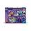 Product Ravensburger Puzzle:  K-Pop Demon Hunters image