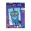 Product Ravensburger: CreArt K-Pop Demon Hunters Derpy & Sussie image