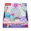 Product Σετ Παιχνιδιού Fisher-Price: Learning Toys - Beauty Vanity Playset image