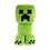 Product Λούτρινο Mattel Minecraft: Creeper image