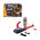 Product Πίστα Mattel Hot Wheels: Racing - Formula1 2025 Track Set (JNN35) image