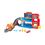 Product Σετ Με Οχήματα Mattel Disney Cars: Race & Rescue - Command Center image