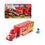 Product Mattel Disney: Cars - Mack Mobile Rescue Repair Center (JMT58) image