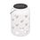 Product LunaGlo: Disney Mickey Mouse - Solar Projection Lantern image