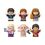 Product Φιγούρα Fisher-Price Little People:  Harry Potter Surprise  (Τυχαία Επιλογή) image