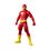 Product Φιγούρα Δράσης Mattel DC: The Flash - Super Villains - Action Figure 30cm (JMD70) image