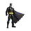 Product Φιγούρα Δράσης Mattel DC: Batman - Super Villains - Action Figure 30cm (JMD68) image