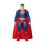Product Φιγούρα Δράσης Mattel DC: Superman - Super Villains - Action Figure 30cm (JMD69) image