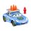 Product Μίνι Φιγούρα Mattel Disney: Cars 2026 - Race & Rescue - Sally (JMX76) image