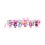 Product MGA L.O.L. Surprise!: Loves - Plush Surprise (Random) image