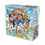 Product Επιτραπέζιο One Piece: Adventure Island Board Game (English Language) image