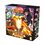 Product Επιτραπέζιο Naruto: Ninja Fight Board Game (English Language) image