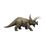 Product Φιγούρα Δράσης Mattel Jurassic World: Survival - Triceratops (JKL81) image