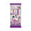 Product Mochi Marshmallow Blueberry image