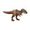 Product Φιγούρα Δράσης Mattel Jurassic World Survival: Gigantic Thrashers - Gorgosaurus (JKL86) image