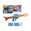 Product Εκτοξευτής Hasbro Nerf Disney: Star Wars The Mandalorian & Grogu - Blaster (G3237) image