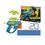 Product Εκτοξευτής Hasbro Nerf Rebel Ops Ammohawk, Blaster image