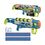 Product Εκτοξευτής Hasbro Nerf Elite: Doomcannon image