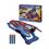 Product Hasbro Nerf Marvel: Spider-Man - Brand New Day (Glows in the Dark) (G2454) image