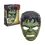 Product Μάσκα Hasbro Marvel: Spider-Man Brand New Day Savage Hulk Roleplay image