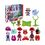 Product Φιγούρες Δράσης  Hasbro Marvel: Spidey And His Amazing Friends Rescue Webs - Rescue Spidey and Crew Figures (G3149) image