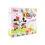 Product Disney Mickey Mouse Filled Biscuits Strawberry image
