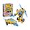 Product Hasbro Transformers: Cyberworld - Bumblebee (G2451) image
