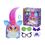 Product Λούτρινο Παιχνίδι Hasbro Furby: Furby Vibes Interactive image