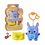 Product Hasbro Disney: Nano-Mals – Stitch image