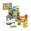 Product Σετ Με Πλαστελίνη Hasbro Play-Doh: Core Playsets  Ultimate Restaurant Playset (G2309) image